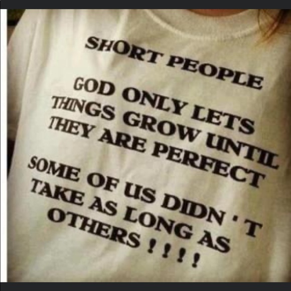 Super Psyched to be featured today 🫶 6/10/25 - Picture 5 of 17